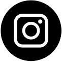 Instagram
          icon